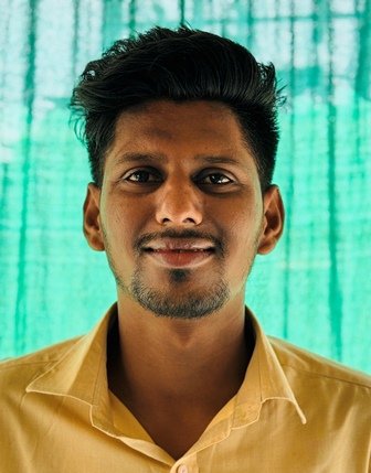 Abhishek Tandel - Aqua.jpeg